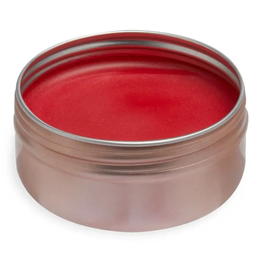 ⭐PICK 3/$15 Makeup Revolution Beauty “FLUSHED PINK” Multi Use Balm